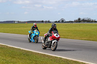 enduro-digital-images;event-digital-images;eventdigitalimages;no-limits-trackdays;peter-wileman-photography;racing-digital-images;snetterton;snetterton-no-limits-trackday;snetterton-photographs;snetterton-trackday-photographs;trackday-digital-images;trackday-photos